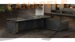 Birou managerial ROYAL DESK Birou managerial ROYAL DESK